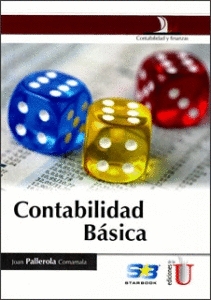 CONTABILIDAD BASICA