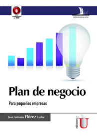PLAN DE NEGOCIO