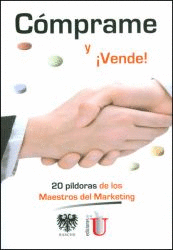 COMPRAME Y VENDE !