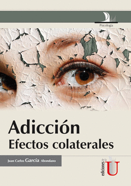 ADICCION EFECTOS COLATERALES