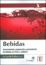 BEBIDAS