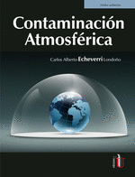 CONTAMINACI�N ATMOSFERICA