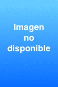 UTOP�AS AJENAS TOMO I