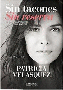 SIN TACONES SIN RESERVA