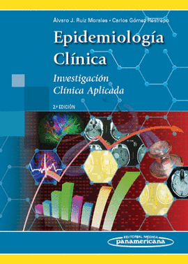 EPIDEMIOLOG�A CL�NICA