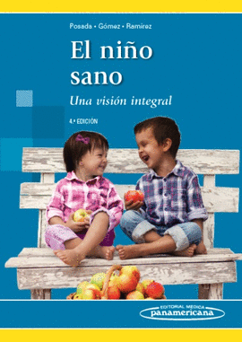 EL NI�O SANO