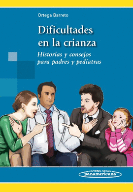 DIFICULTADES EN LA CRIANZA