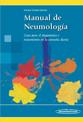 MANUAL DE NEUMOLOGA