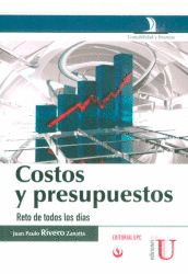CREACI�N DE EMPRESAS. �EMPRENDIMIENTO E INNOVACI�N