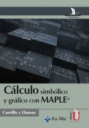 CLCULO SIMBLICO Y GRFICO CON MAPLE