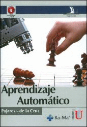 APRENDIZAJE AUTOM�TICO