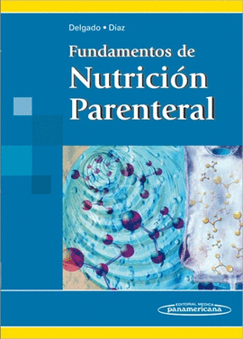 FUNDAMENTOS DE NUTRICI�N PARENTAL