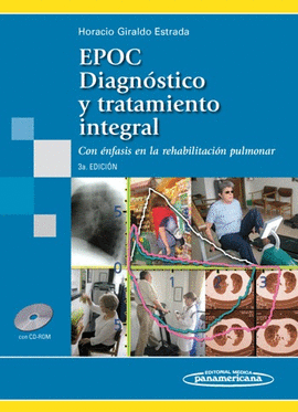 EPOC. DIAGNSTICO Y TRATAMIENTO INTEGRAL