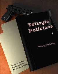 TRILOG�A POLIC�ACA
