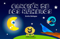 CANCI�?N DE LOS N�?MEROS