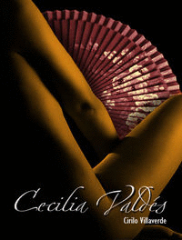 CECILIA VALD�S