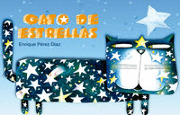 GATO DE ESTRELLAS
