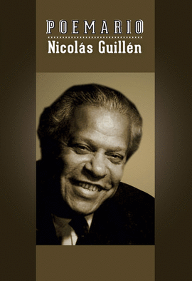 POEMARIO DE GUILL�N