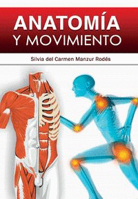 ANATOM�A Y MOVIMIENTO