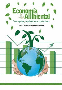 ECONOM�A AMBIENTAL