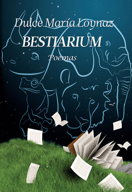 BESTIARIUM