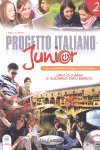 PROGETTO ITALIANO JUNIOR 2