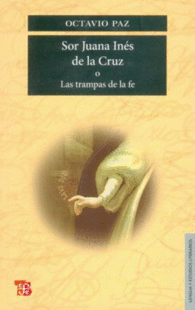 SOR JUANA INES DE LA CRUZ