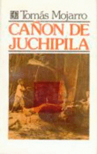 CA��N DE JUCHIPILA