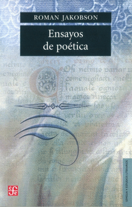 ENSAYOS DE POTICA