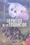 POETICA DE LA ENSO�ACION NE