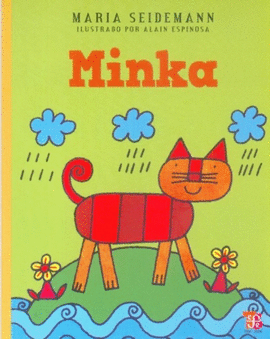 MINKA