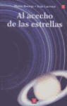 AL ACECHO DE LAS ESTRELLAS
