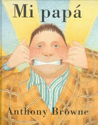 MI PAP�