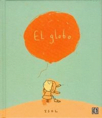 GLOBO, EL