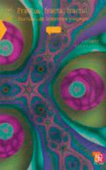 FRACTUS FRACTA FRACTAL