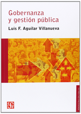 GOBERNANZA Y GESTI�N P�BLICA