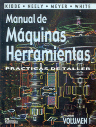 MANUAL DE MAQUINAS Y HERRAMIENTAS V.I