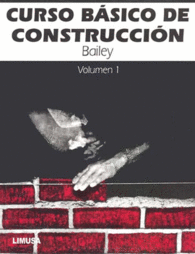 1. CURSO BASICO DE CONSTRUCCION