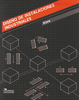 DISEO DE INSTALACIONES INDUSTRIALES