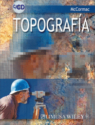 TOPOGRAFA