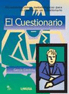 EL CUESTIONARIO