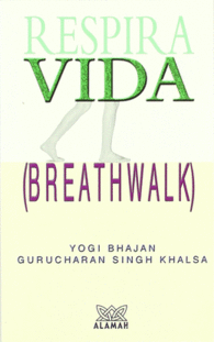 RESPIRA VIDA