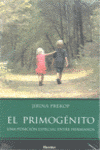 EL PRIMOGNITO