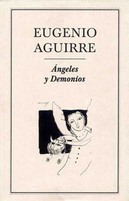 �NGELES Y DEMONIOS