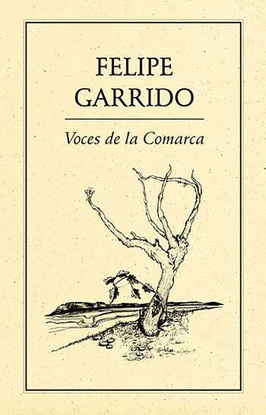 VOCES DE LA COMARCA