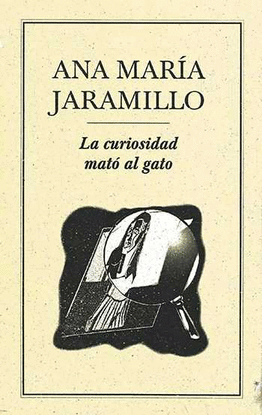CURIOSIDAD MAT� AL GATO