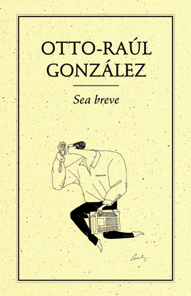SEA BREVE