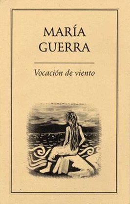 VOCACI�N DE VIENTO
