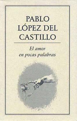 AMOR EN POCAS PALABRAS