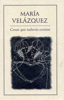 COSAS QUE TODAV�A EXISTEN